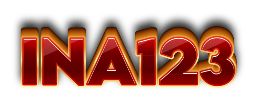 INA123         Logo